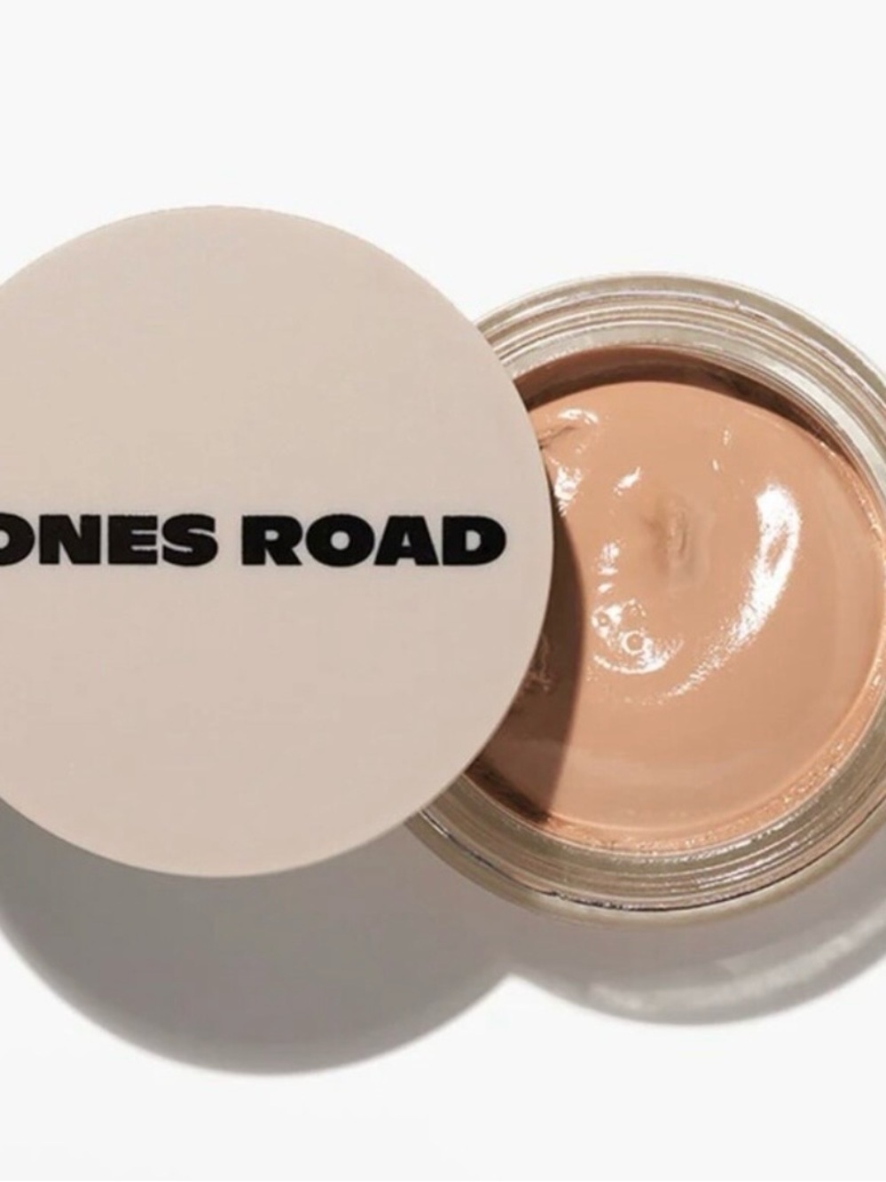Jones Road What The Foundation